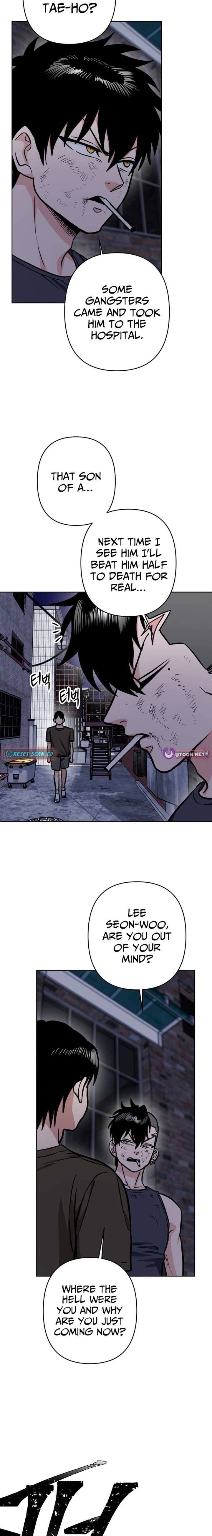 ch 37 23