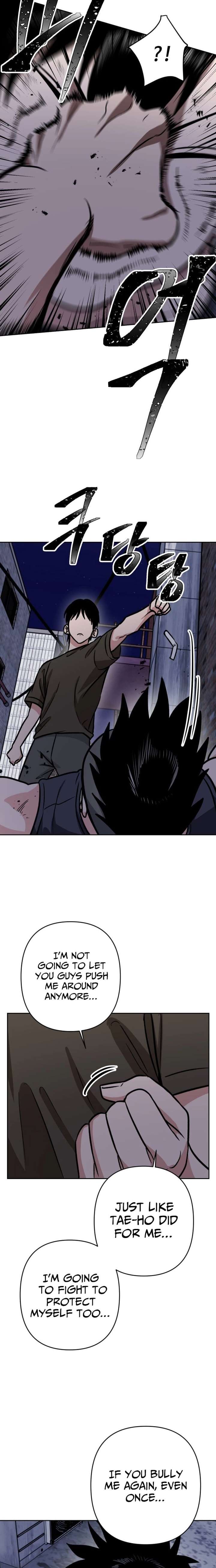ch 37 24