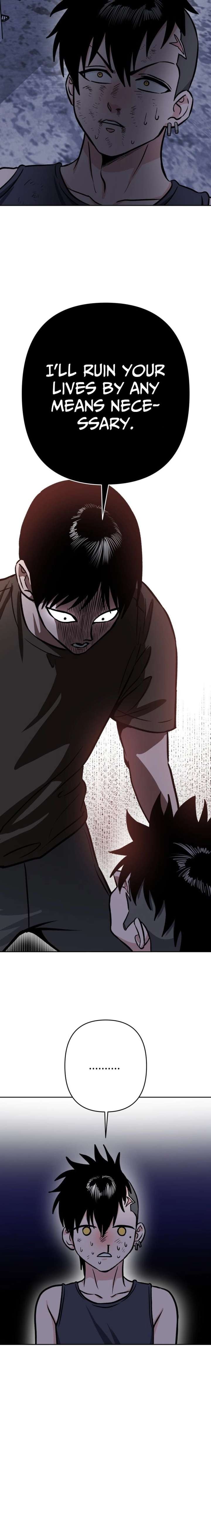 ch 37 25
