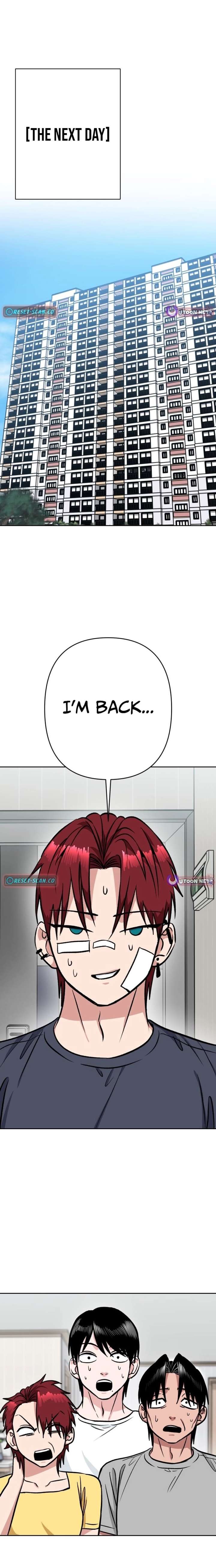 ch 37 26