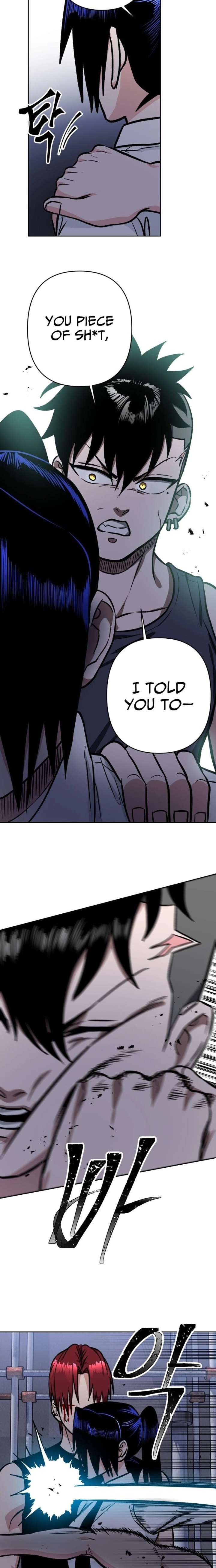 ch 37 3