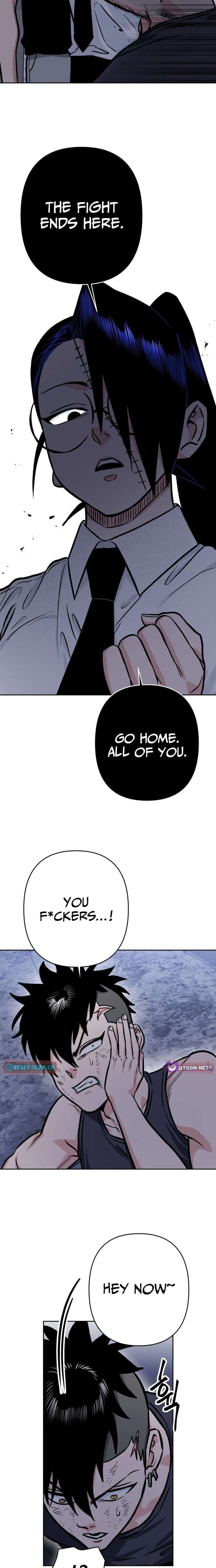 ch 37 4