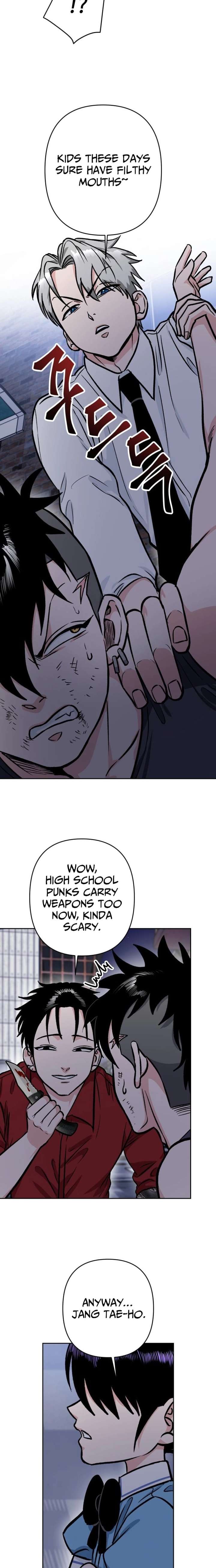 ch 37 5