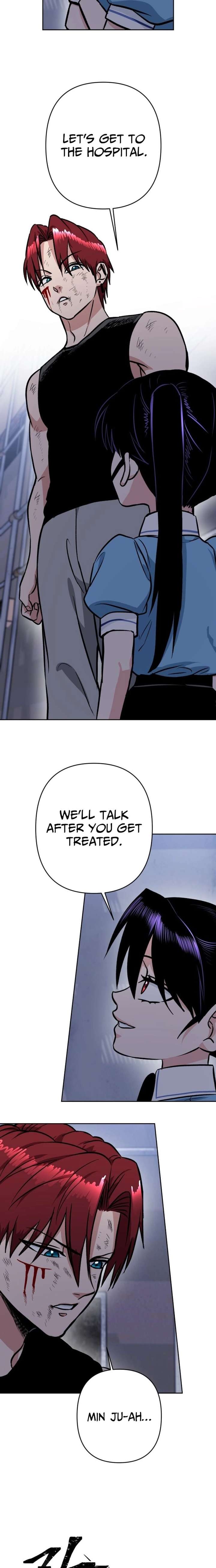 ch 37 6