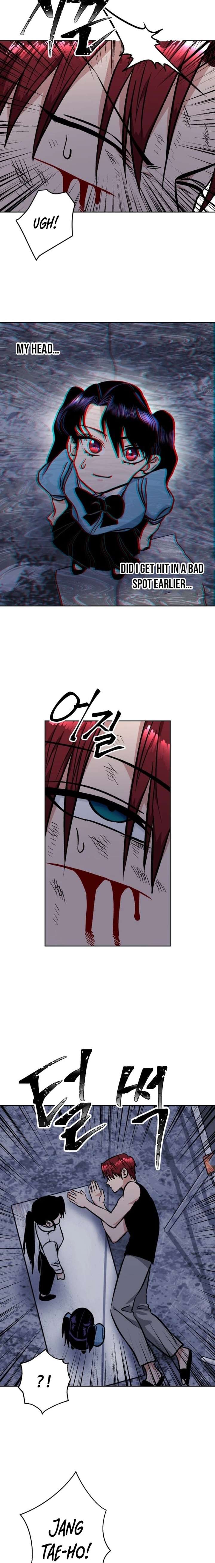 ch 37 7