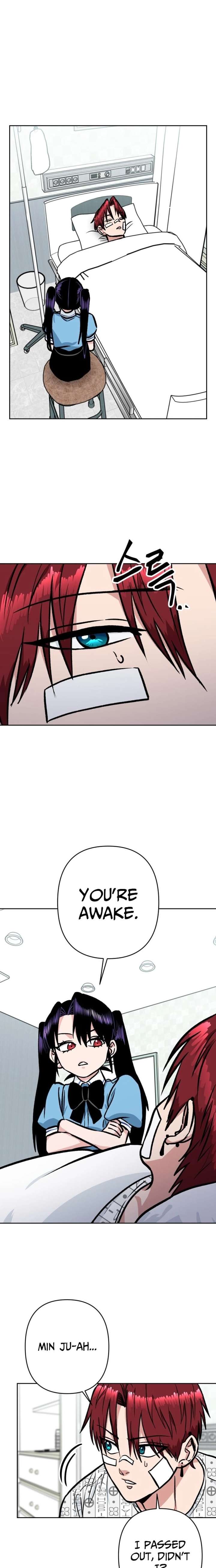 ch 37 9
