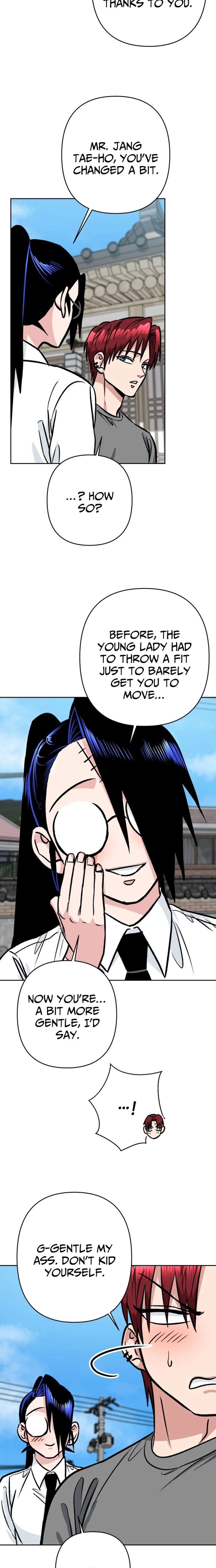ch 39 10