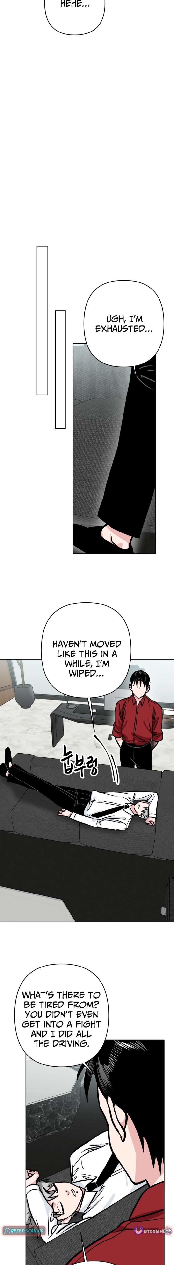ch 39 11