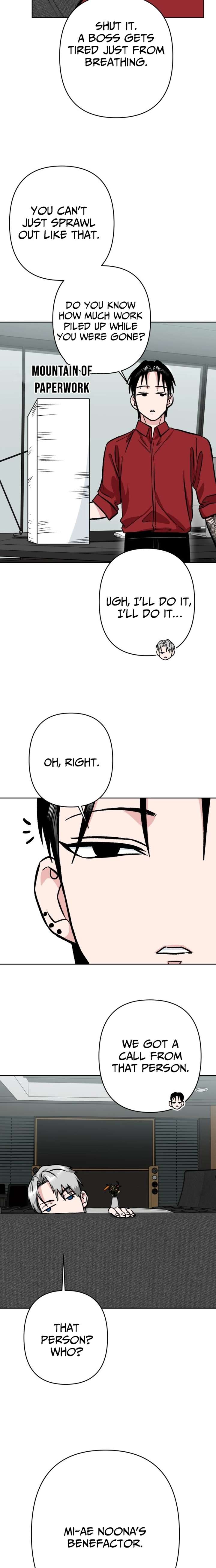 ch 39 12