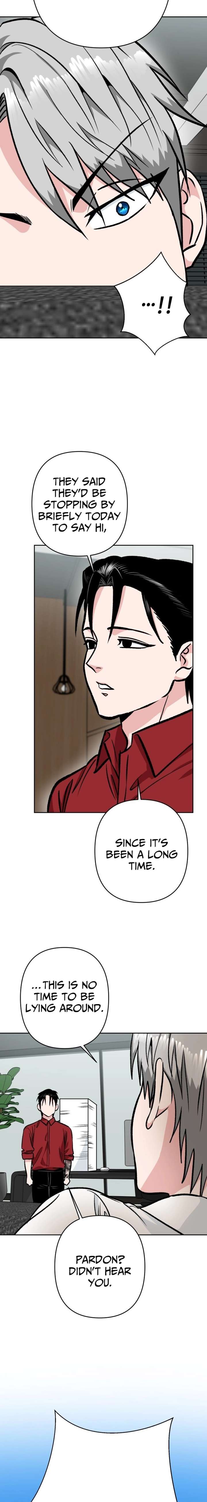 ch 39 13