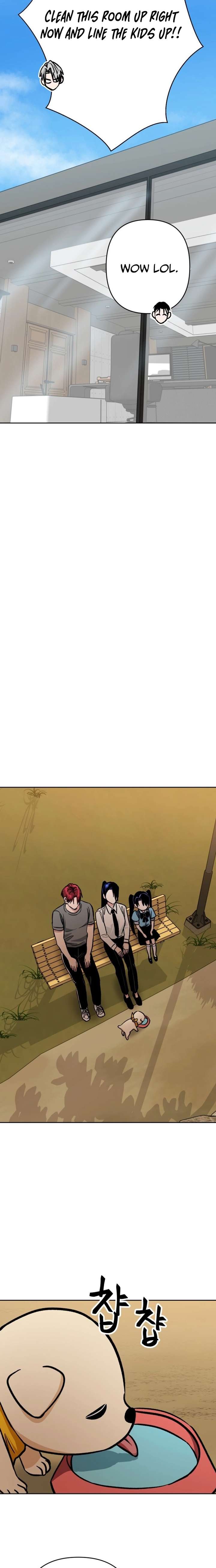 ch 39 14