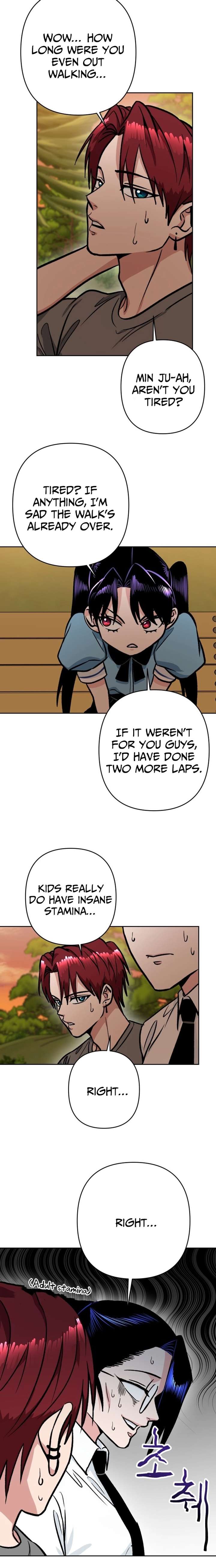 ch 39 15