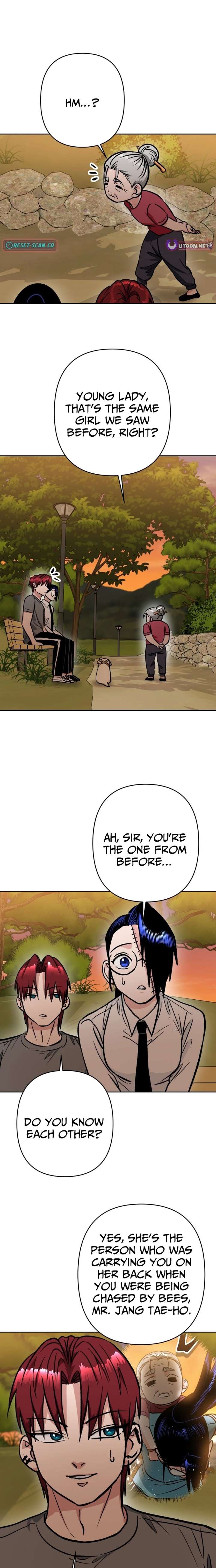 ch 39 16