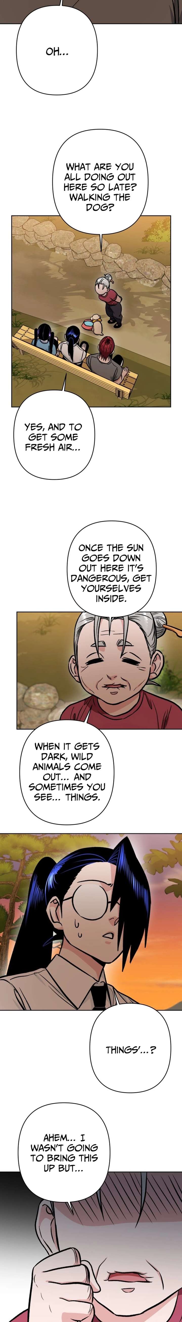 ch 39 17
