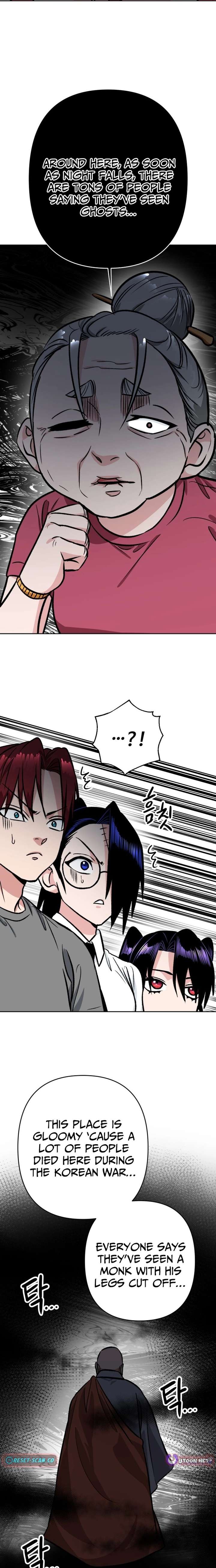 ch 39 18