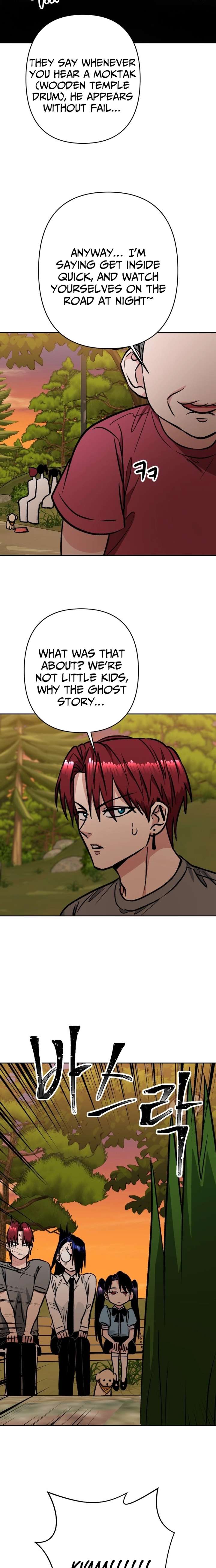 ch 39 19