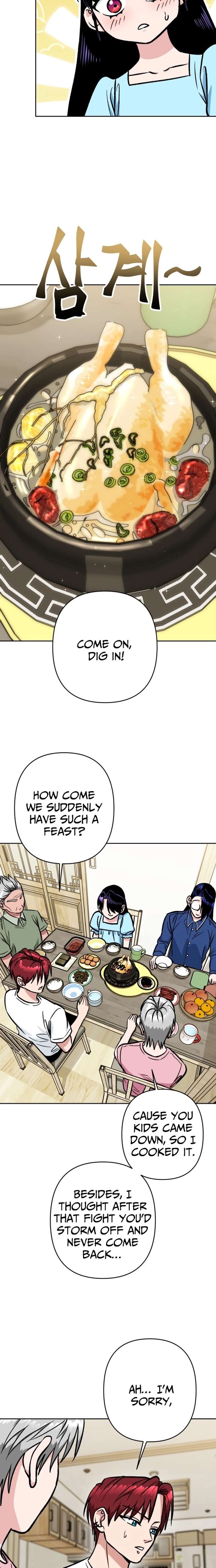ch 39 2