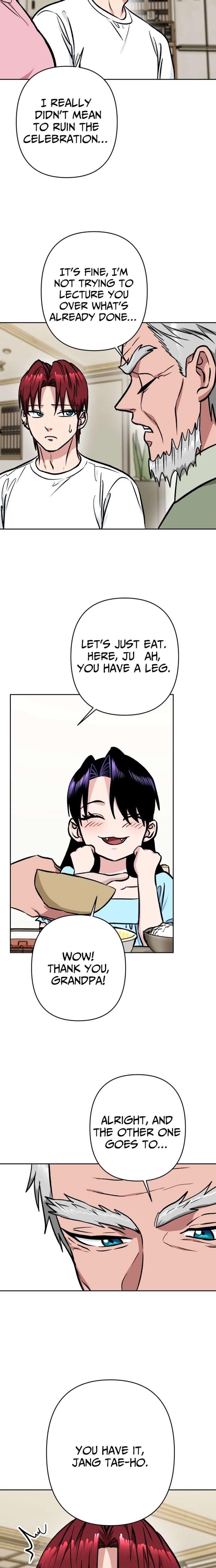 ch 39 3