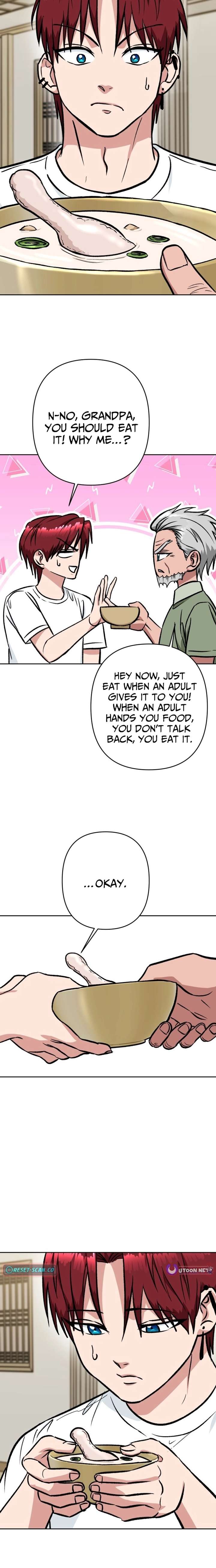 ch 39 4