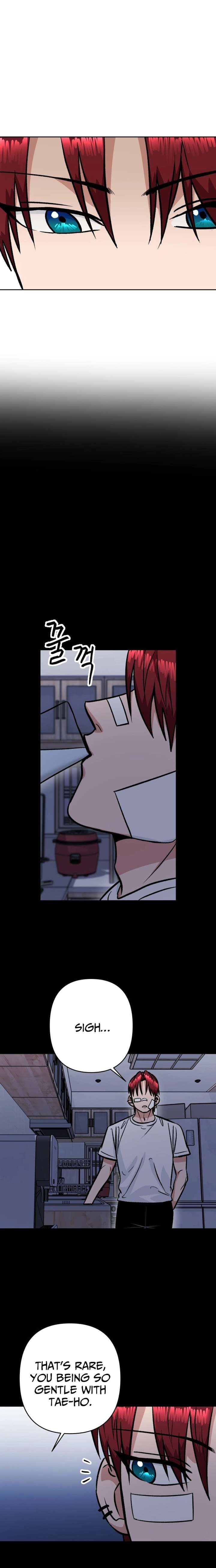 ch 39 5