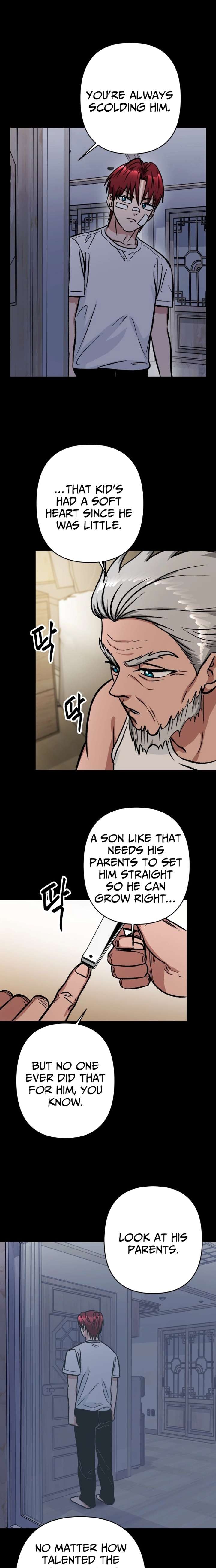 ch 39 6