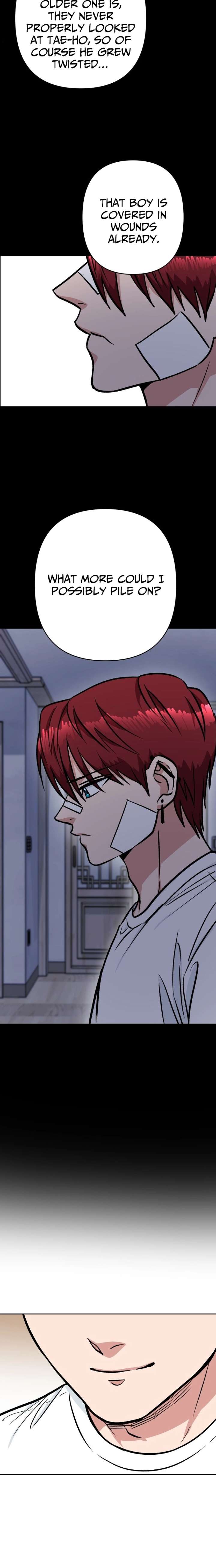 ch 39 7