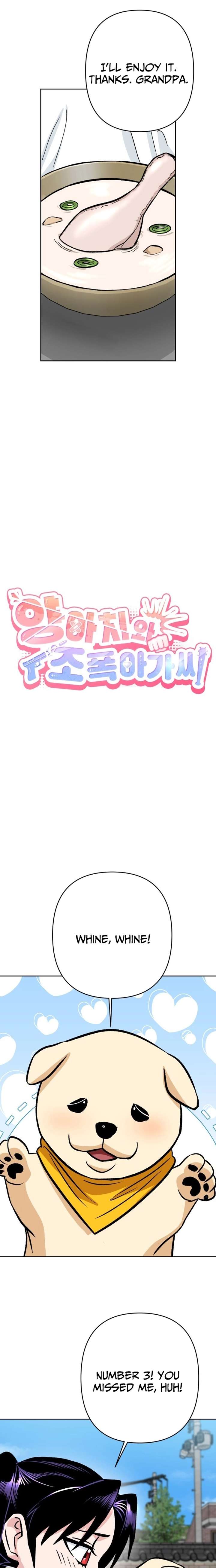 ch 39 8
