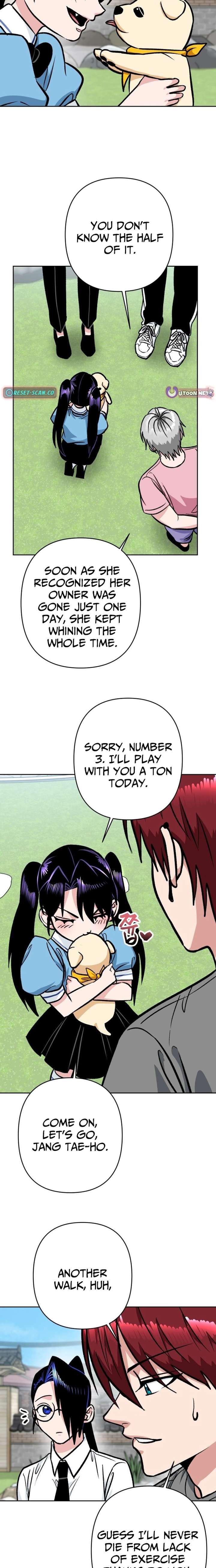 ch 39 9