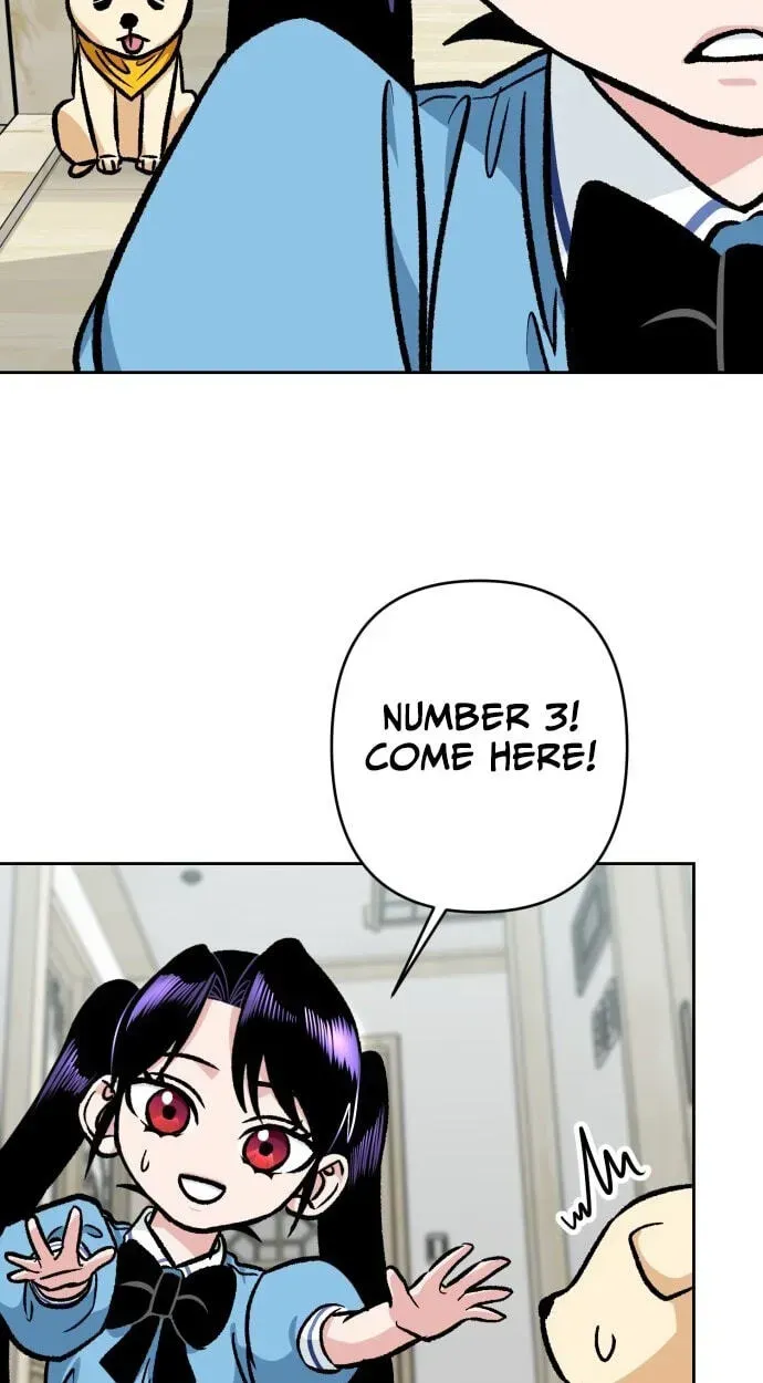 299592b3c66c