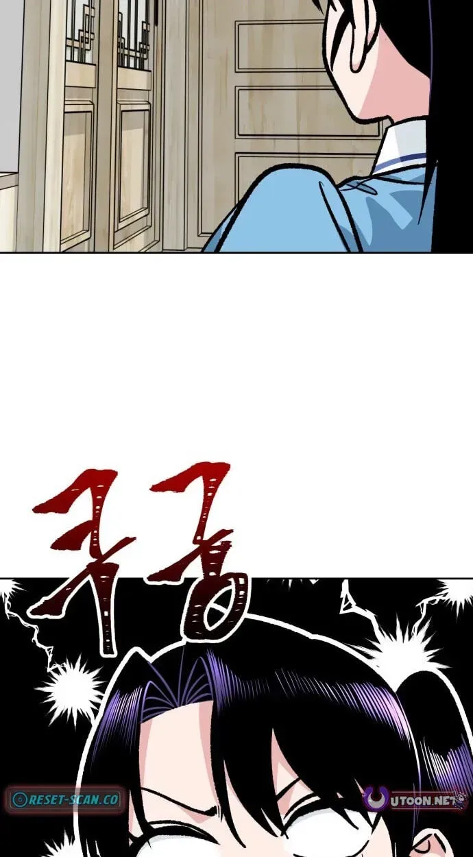 7c137d20ae06