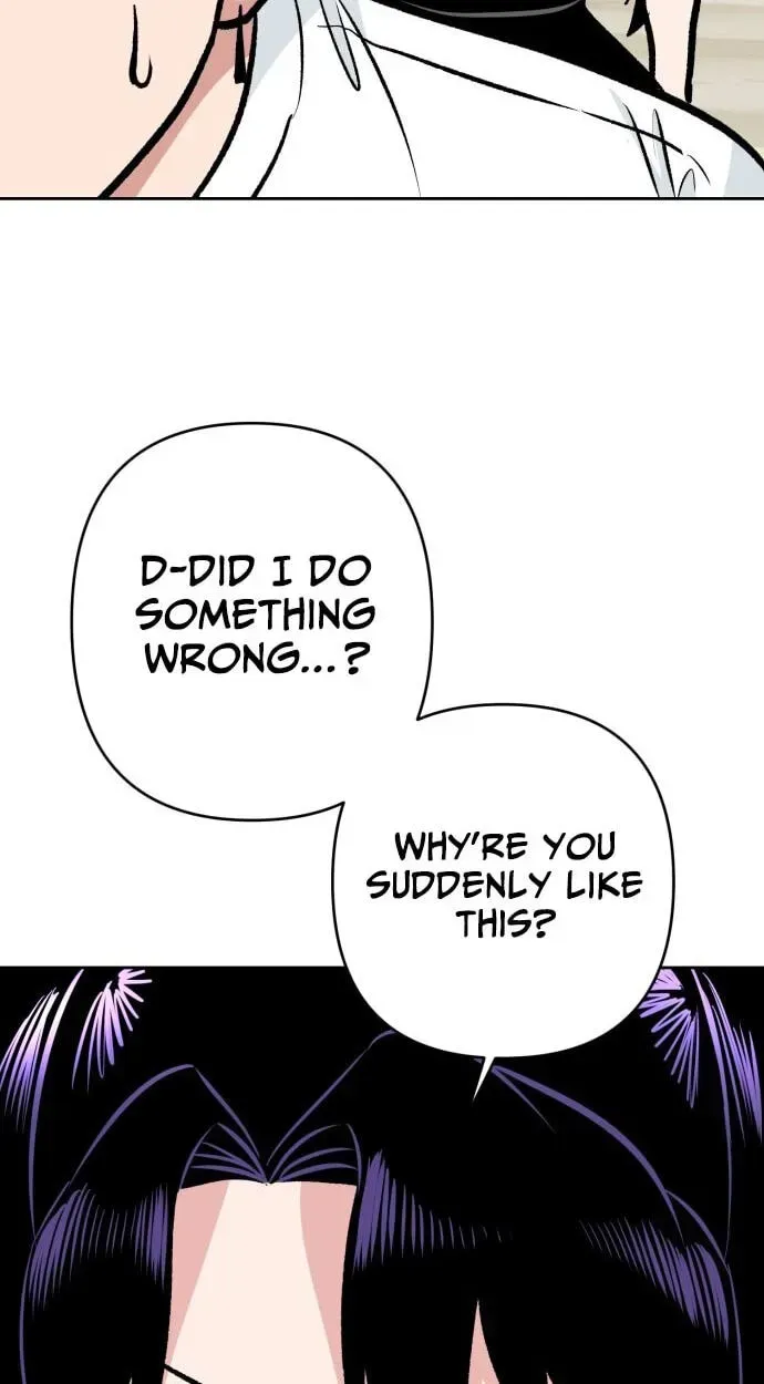 90ab2dd5178d