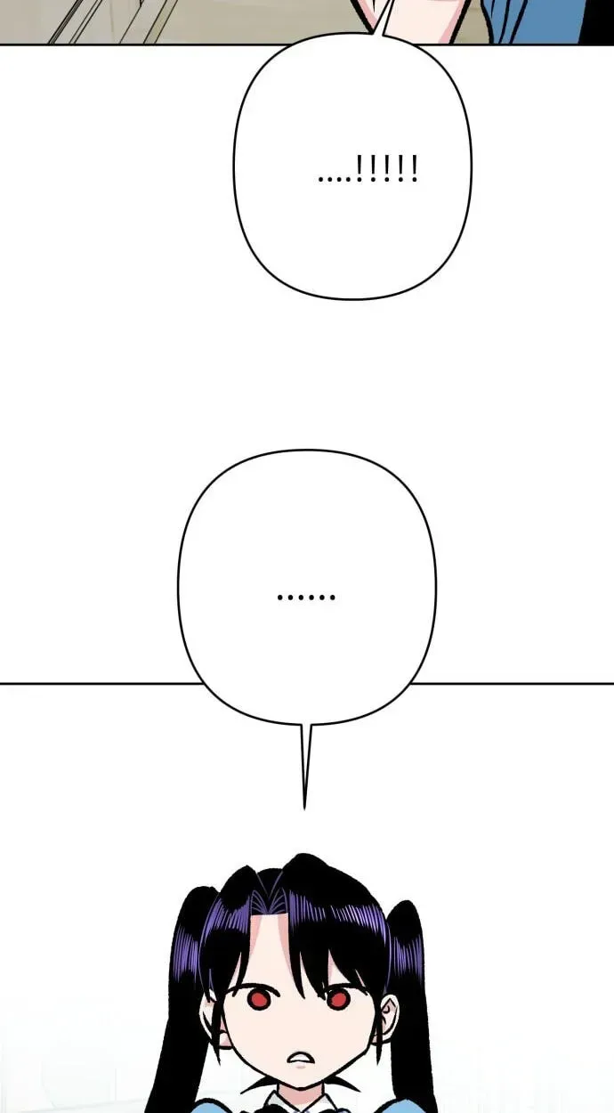 90da3821e8e0