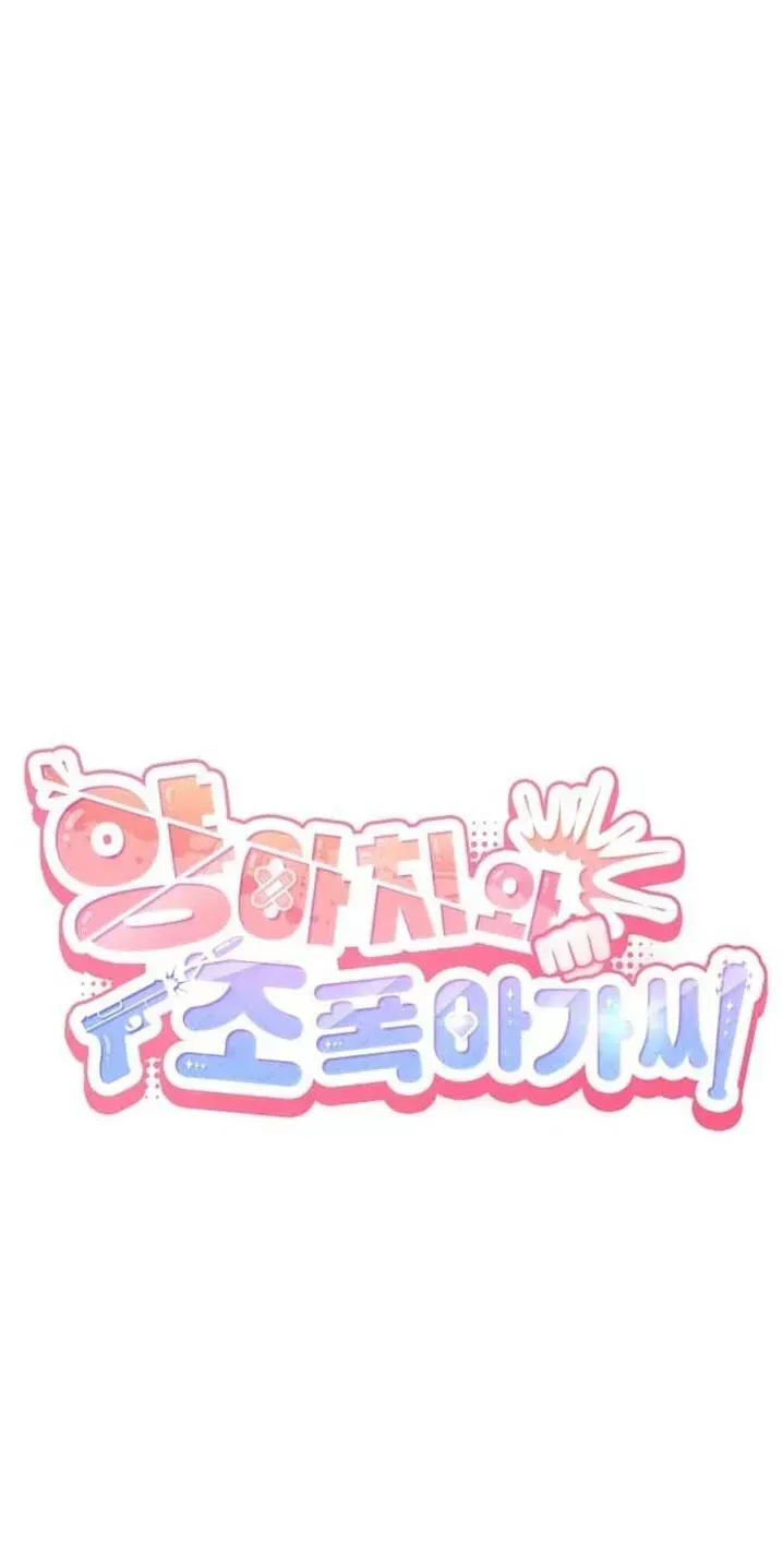 7b6f6ebcda40