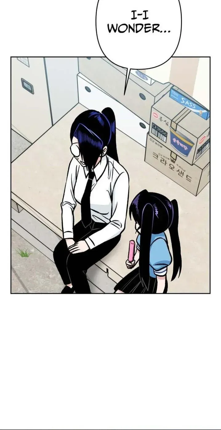 a4da036f81c4