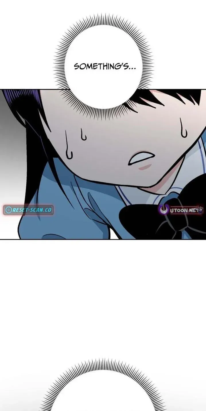 b9e16e66bde2