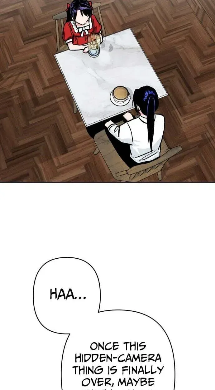 202c4d4cd2b3