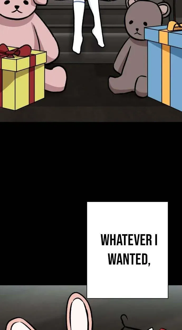 4c69b9c44896