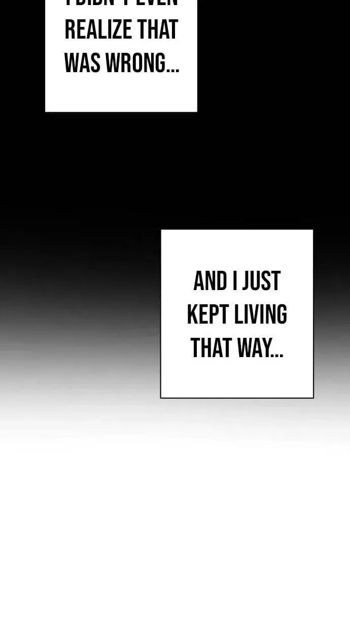 764ff8df38a5