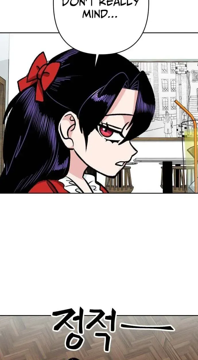 7a1706308883
