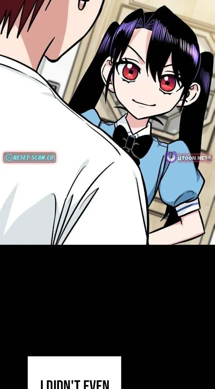 9b6e8f42dad2