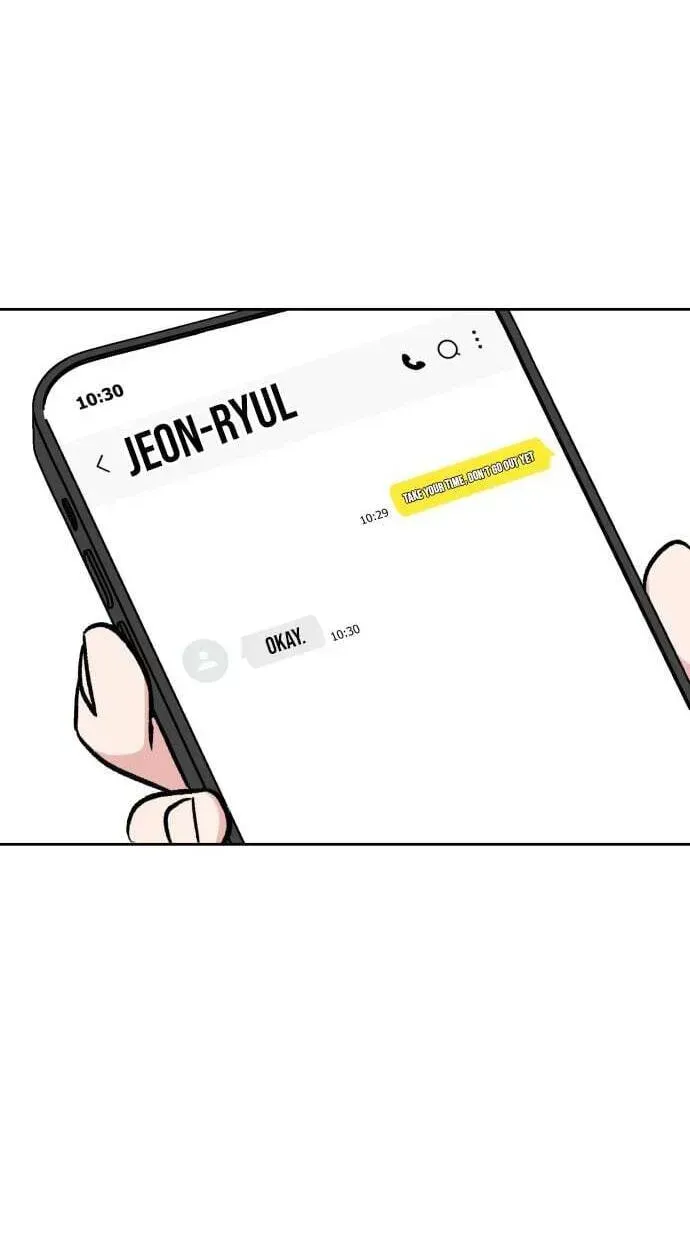 a66c9a598e94