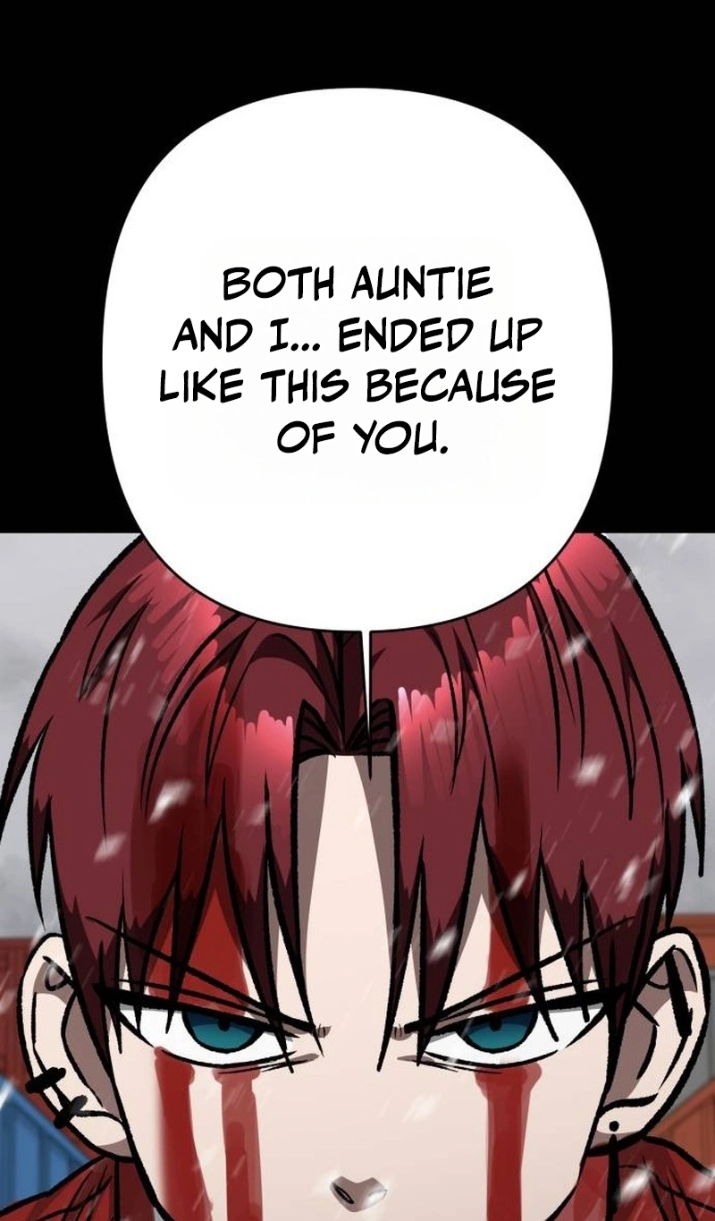 The Delinquent and the Gangster Heiress Chapter 52 346 01df21d4972e