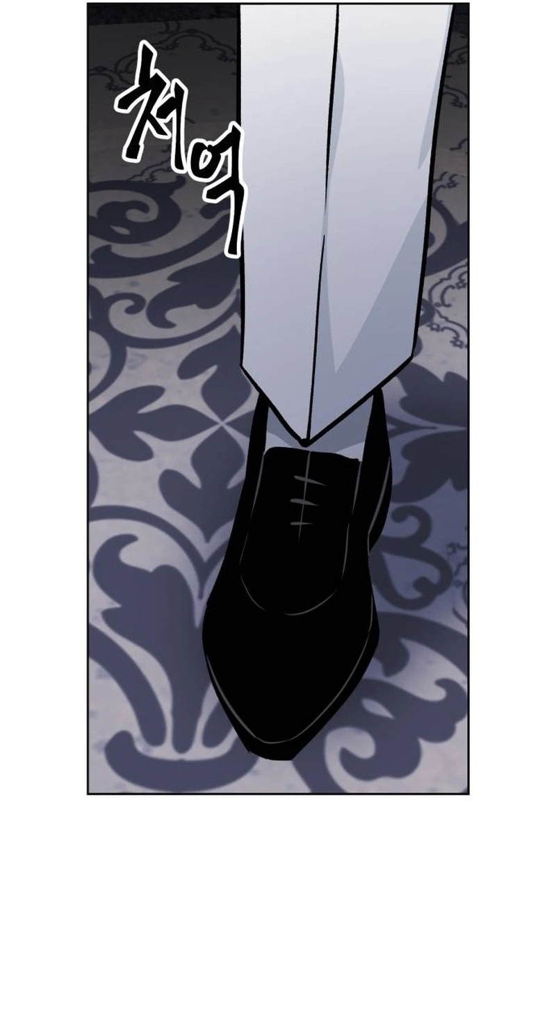 The Delinquent and the Gangster Heiress Chapter 52 282 1020a91bef06