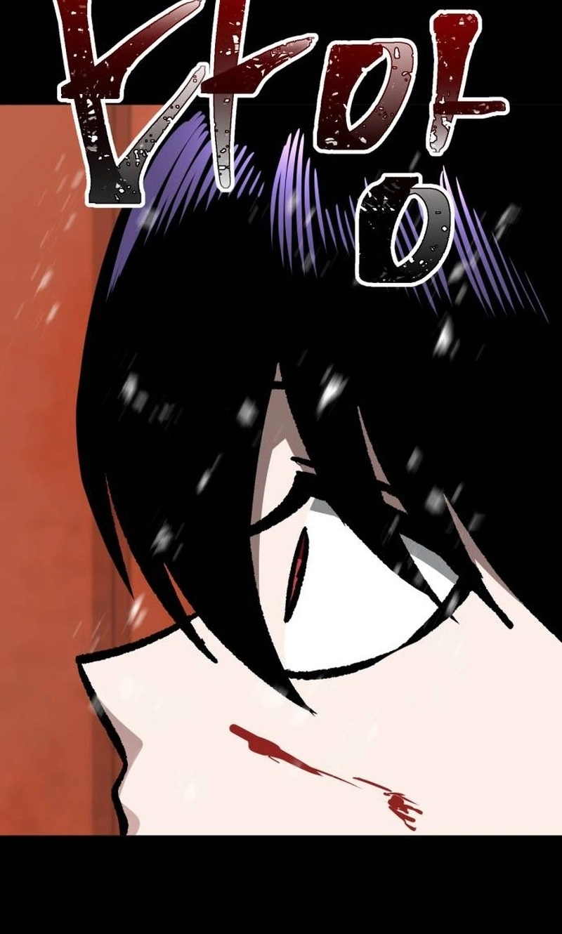 The Delinquent and the Gangster Heiress Chapter 52 338 27bed095d7dd