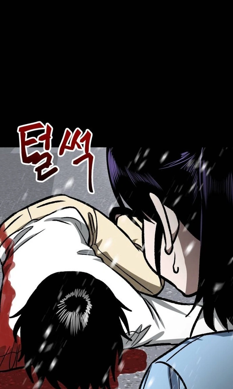 The Delinquent and the Gangster Heiress Chapter 52 339 29bc77906114