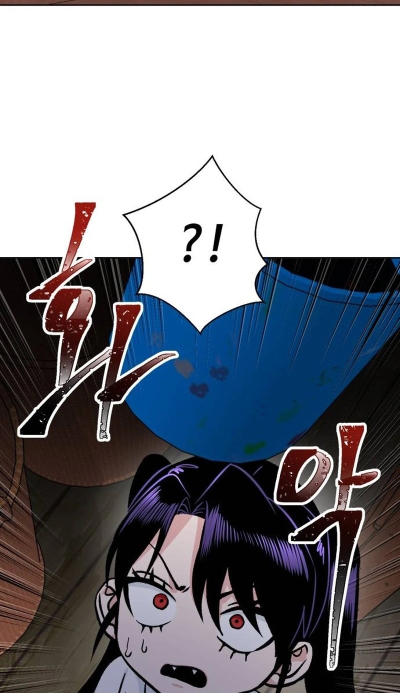 The Delinquent and the Gangster Heiress Chapter 52 313 309cdd63f80f