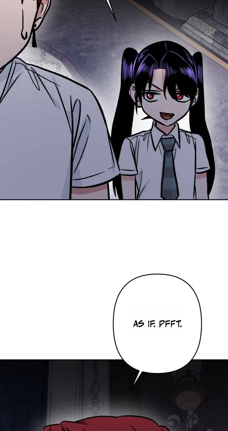The Delinquent and the Gangster Heiress Chapter 52 280 3d3b6f4939f8