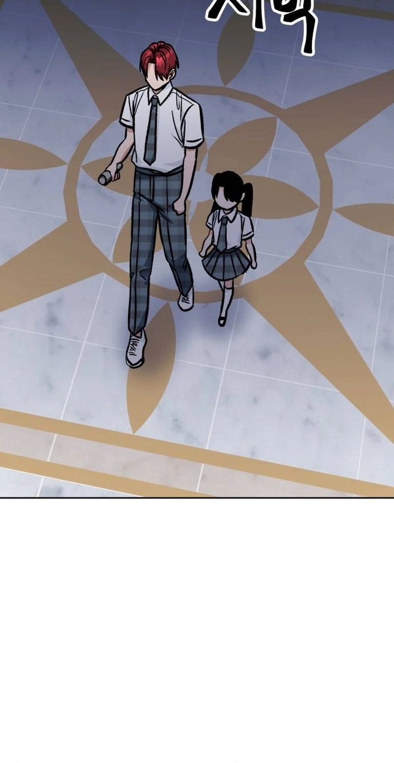 The Delinquent and the Gangster Heiress Chapter 52 276 40e18c12d7d6