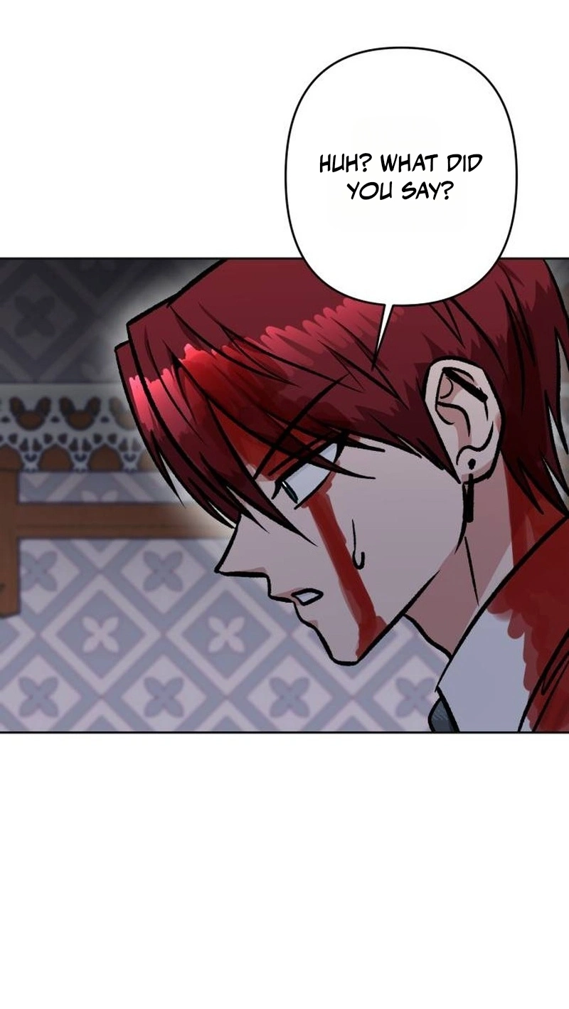 The Delinquent and the Gangster Heiress Chapter 52 324 4950ffc528f6