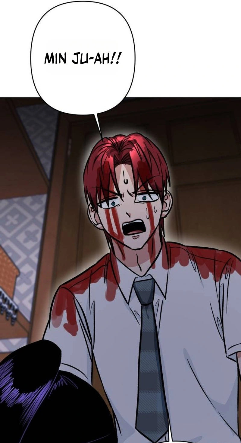 The Delinquent and the Gangster Heiress Chapter 52 328 696dc199dd35